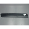 PROTECTION PORTE ARRIERE DROIT PEUGEOT PARTNER 2 PHASE 3 1.6 HDI - 8V