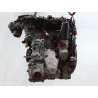 MOTEUR DIESEL B.M.W. SERIE 5 520 d xDrive