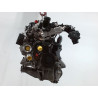MOTEUR DIESEL B.M.W. SERIE 5 520 d xDrive