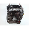 MOTEUR DIESEL B.M.W. SERIE 5 520 d xDrive