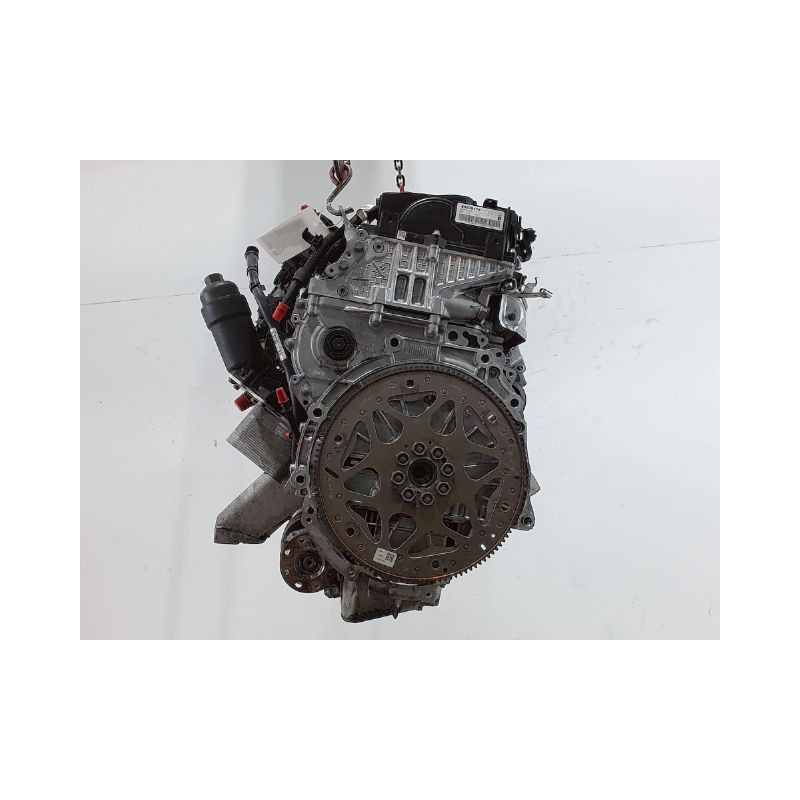 MOTEUR DIESEL B.M.W. SERIE 5 520 d xDrive