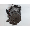 MOTEUR DIESEL B.M.W. SERIE 5 520 d xDrive