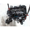 MOTEUR DIESEL B.M.W. SERIE 5 520 d xDrive