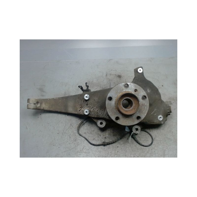 PIVOT AVANT DROIT B.M.W. SERIE 5