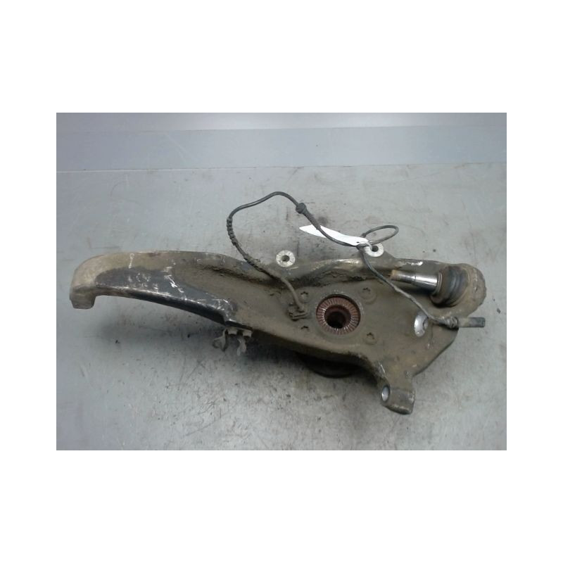 PIVOT AVANT DROIT B.M.W. SERIE 5