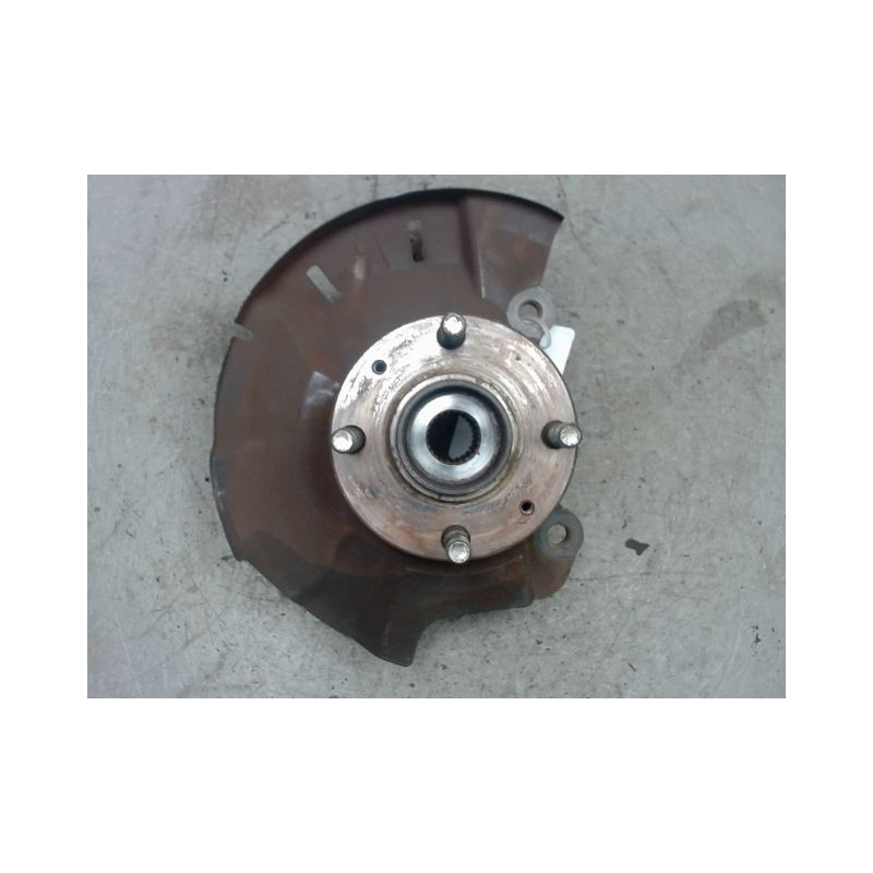 PIVOT AVANT DROIT KIA RIO