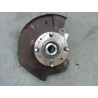 PIVOT AVANT DROIT KIA RIO