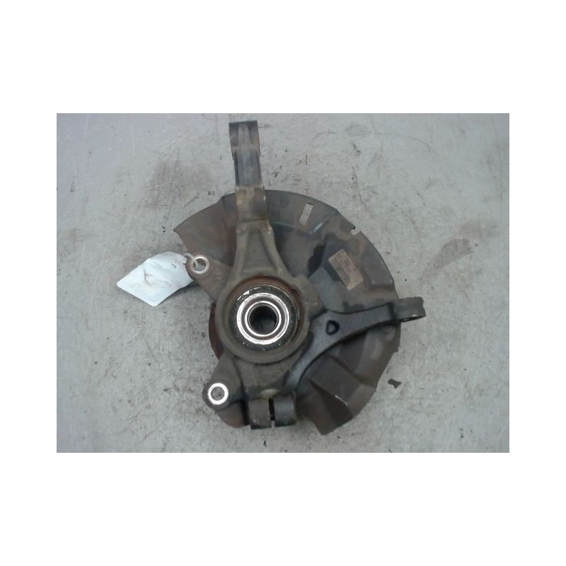 PIVOT AVANT DROIT KIA RIO