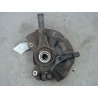 PIVOT AVANT DROIT KIA RIO