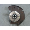 PIVOT AVANT GAUCHE KIA RIO