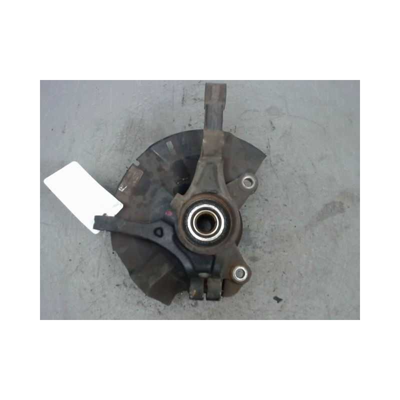 PIVOT AVANT GAUCHE KIA RIO