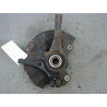 PIVOT AVANT GAUCHE KIA RIO