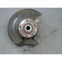 PIVOT AVD
