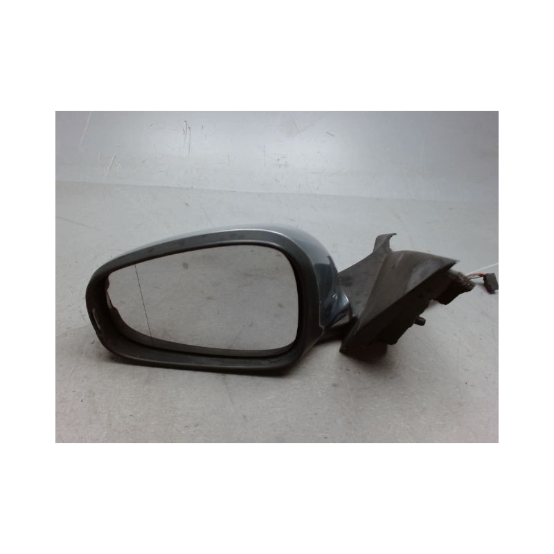 RETROVISEUR EXTERIEUR ELECTRIQUE GAUCHE ALFA ROMEO GUILIETTA 2010-