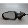 RETROVISEUR EXTERIEUR ELECTRIQUE GAUCHE ALFA ROMEO GUILIETTA 2010-