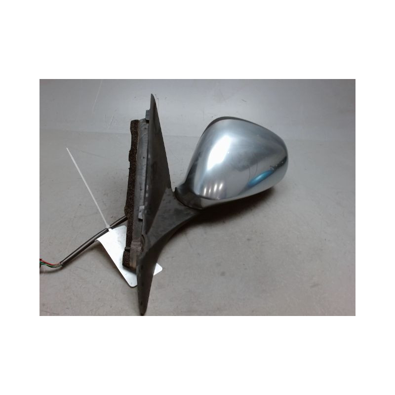 RETROVISEUR EXTERIEUR ELECTRIQUE GAUCHE ALFA ROMEO GUILIETTA 2010-