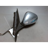 RETROVISEUR EXTERIEUR ELECTRIQUE GAUCHE ALFA ROMEO GUILIETTA 2010-