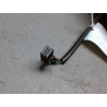 RETROVISEUR EXTERIEUR ELECTRIQUE GAUCHE ALFA ROMEO GUILIETTA 2010-