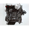 MOTEUR DIESEL CITROEN BERLINGO 2 PHASE 1 1.6 HDI - 1 1.6 BlueHDi 100