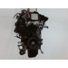 MOTEUR DIESEL CITROEN BERLINGO 2 PHASE 1 1.6 HDI - 1 1.6 BlueHDi 100