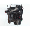 MOTEUR DIESEL CITROEN BERLINGO 2 PHASE 1 1.6 HDI - 1 1.6 BlueHDi 100