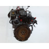 MOTEUR DIESEL CITROEN BERLINGO 2 PHASE 1 1.6 HDI - 1 1.6 BlueHDi 100