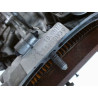 MOTEUR DIESEL CITROEN BERLINGO 2 PHASE 1 1.6 HDI - 1 1.6 BlueHDi 100