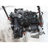 MOTEUR DIESEL CITROEN BERLINGO 2 PHASE 1 1.6 HDI - 1 1.6 BlueHDi 100