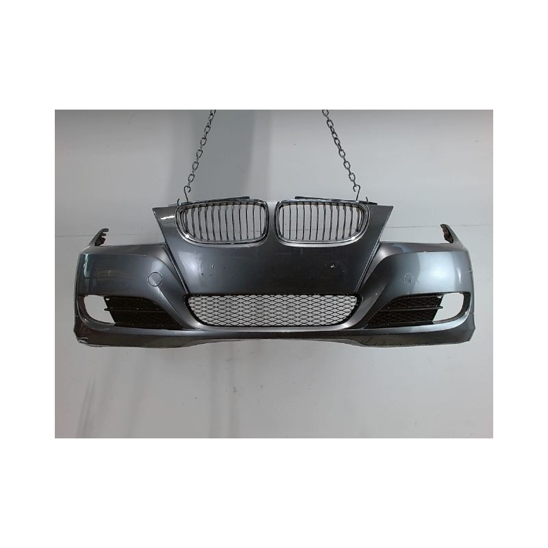 PARE-CHOC AVANT BMW SERIE 3 E90 PHASE 2 DIESEL