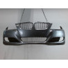 PARE-CHOC AVANT BMW SERIE 3 E90 PHASE 2 DIESEL