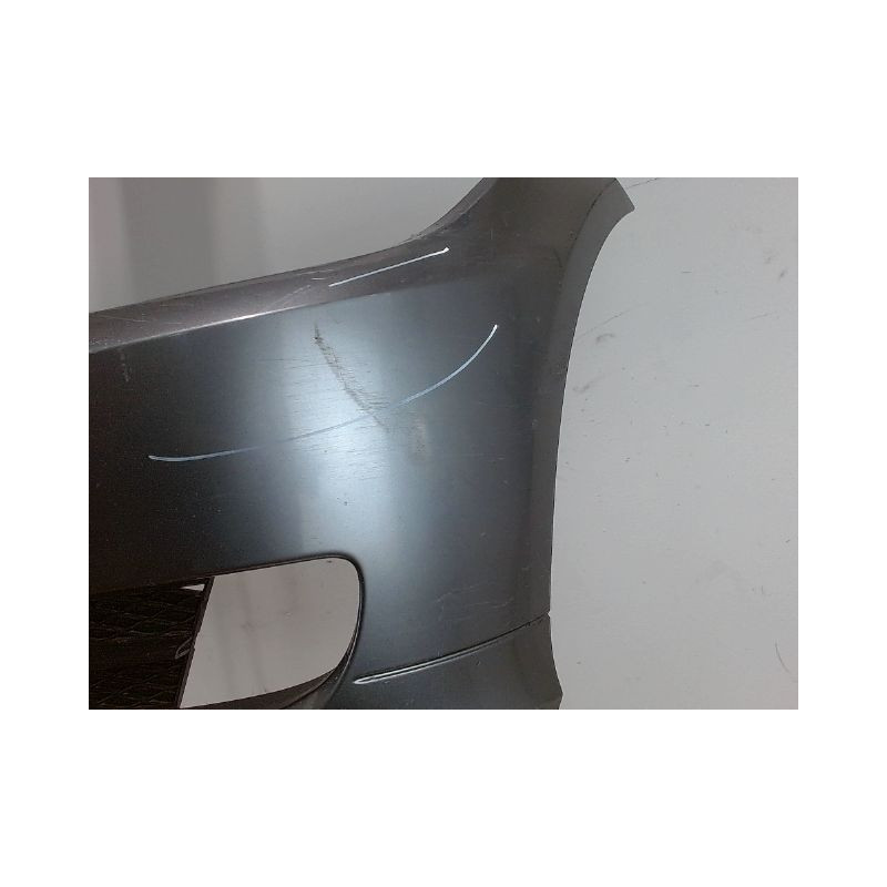 PARE-CHOC AVANT BMW SERIE 3 E90 PHASE 2 DIESEL