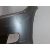 PARE-CHOC AVANT BMW SERIE 3 E90 PHASE 2 DIESEL