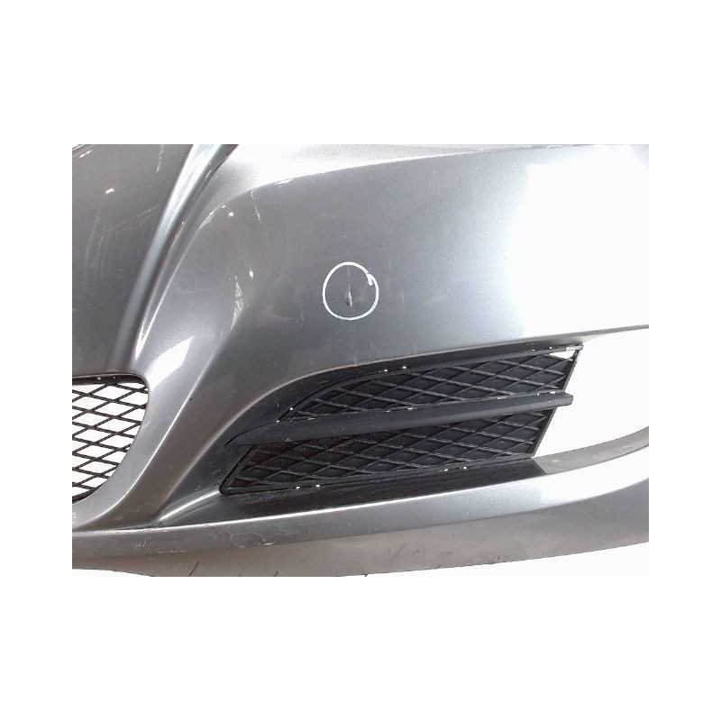 PARE-CHOC AVANT BMW SERIE 3 E90 PHASE 2 DIESEL
