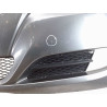 PARE-CHOC AVANT BMW SERIE 3 E90 PHASE 2 DIESEL