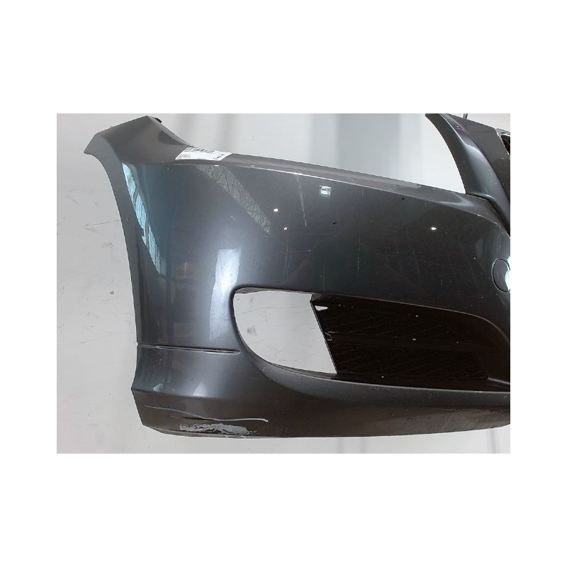 PARE-CHOC AVANT BMW SERIE 3 E90 PHASE 2 DIESEL