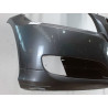 PARE-CHOC AVANT BMW SERIE 3 E90 PHASE 2 DIESEL