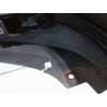 PARE-CHOC AVANT BMW SERIE 3 E90 PHASE 2 DIESEL