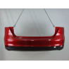 PARE-CHOC ARRIER FORD FOCUS 3 PHASE 2  DIESEL