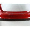 PARE-CHOC ARRIER FORD FOCUS 3 PHASE 2  DIESEL