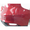 PARE-CHOC ARRIER FORD FOCUS 3 PHASE 2  DIESEL