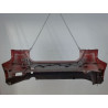PARE-CHOC ARRIER FORD FOCUS 3 PHASE 2  DIESEL