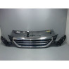CALANDRE PEUGEOT 2008 PHASE 1 DIESEL