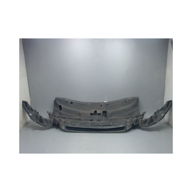 CALANDRE PEUGEOT 2008 PHASE 1 DIESEL