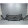 CALANDRE PEUGEOT 2008 PHASE 1 DIESEL