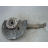 PIVOT AVANT GAUCHE PORSCHE CAYENNE 2002-