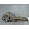 PIVOT AVANT GAUCHE PORSCHE CAYENNE 2002-