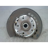 PIVOT ARRIERE DROIT PORSCHE CAYENNE 2002-