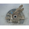 PIVOT ARRIERE DROIT PORSCHE CAYENNE 2002-