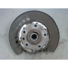 PIVOT ARRIERE GAUCHE PORSCHE CAYENNE 2002-