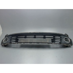 GRILLE PARE-CHOC AV